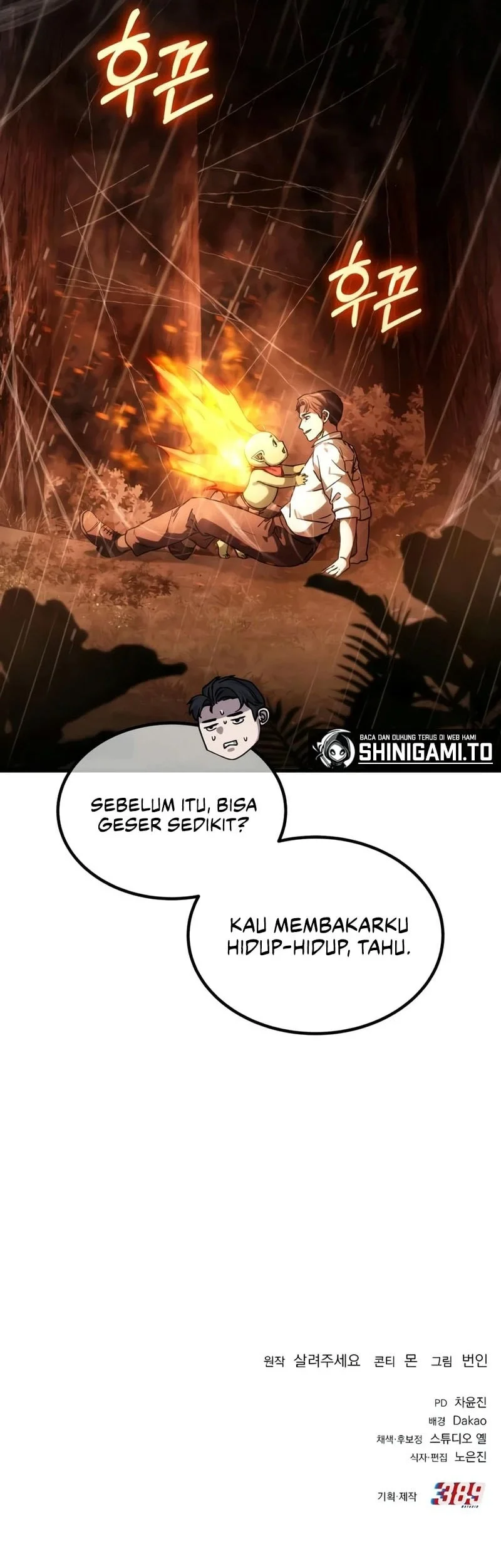 Halaman 82