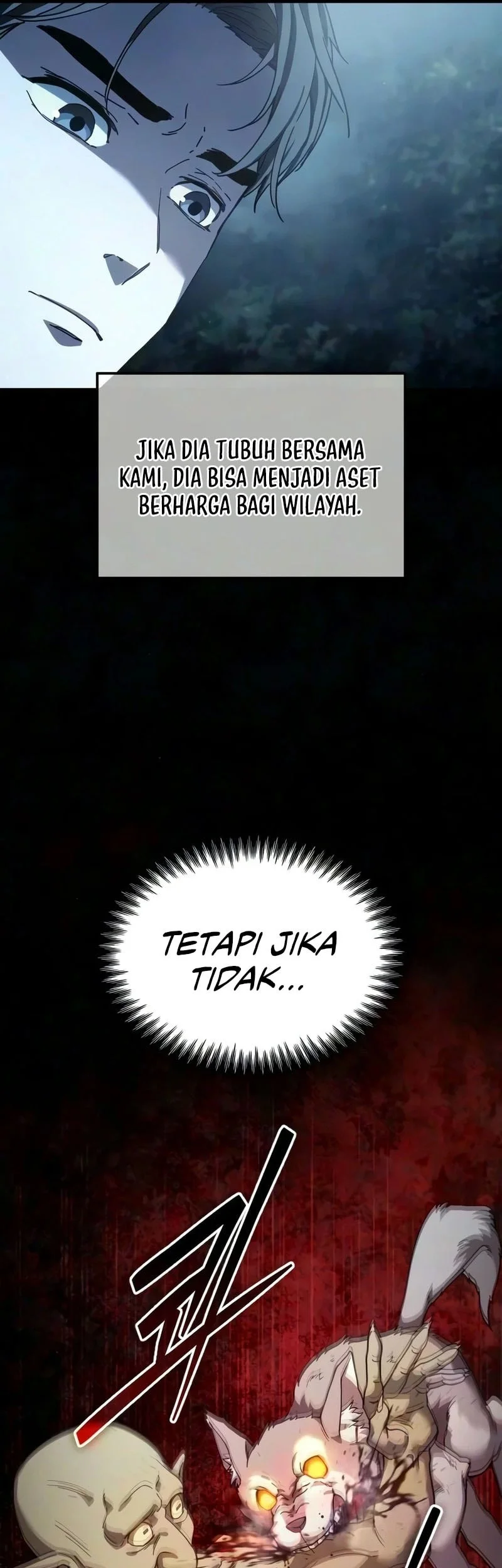 Halaman 262