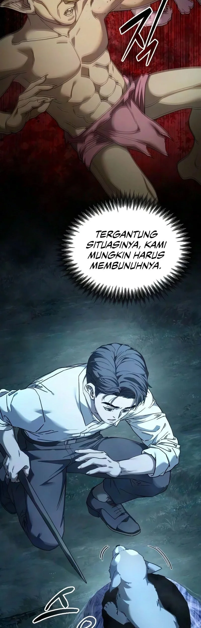 Halaman 263