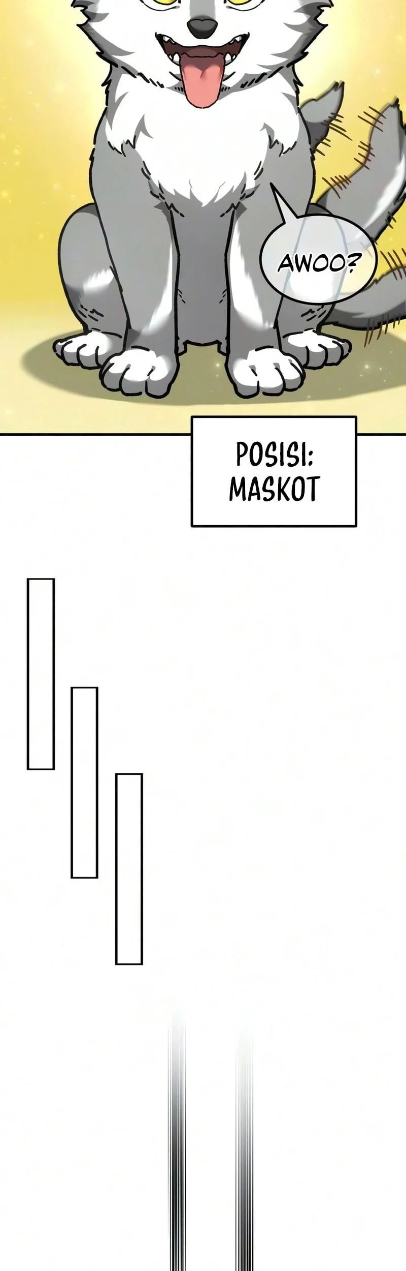 Halaman 275