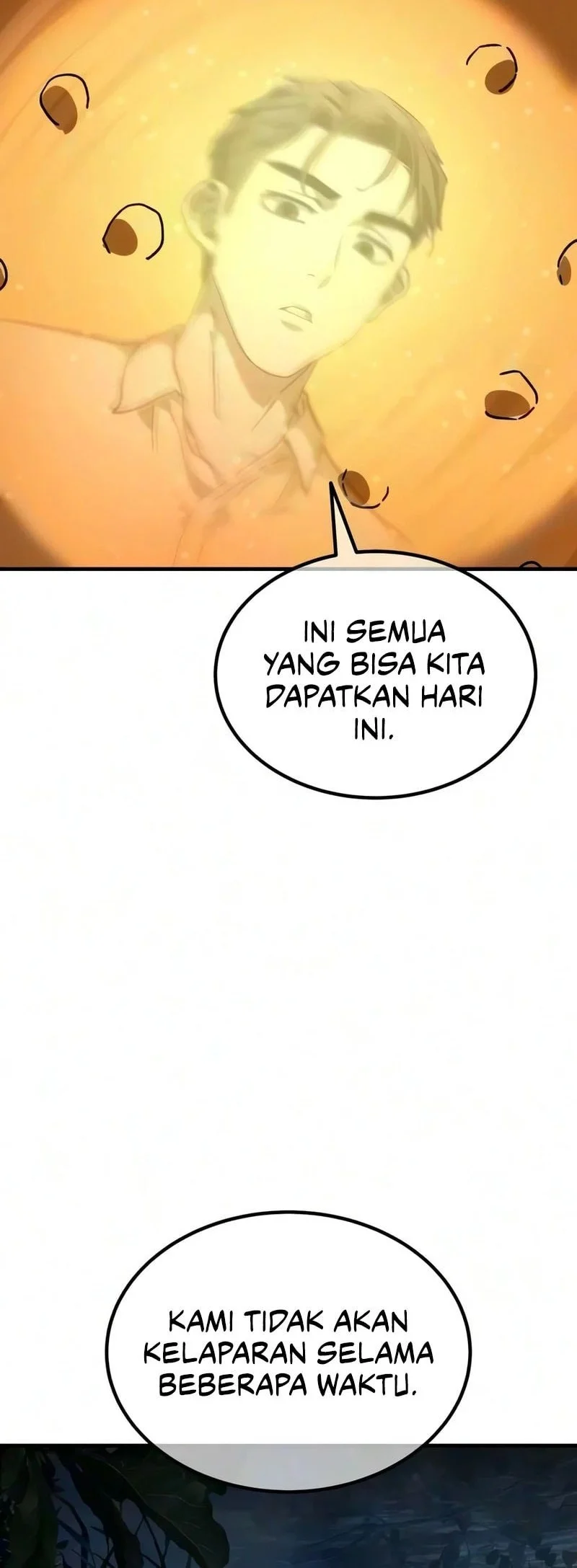 Halaman 277