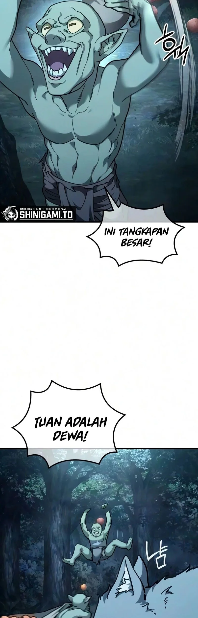 Halaman 280