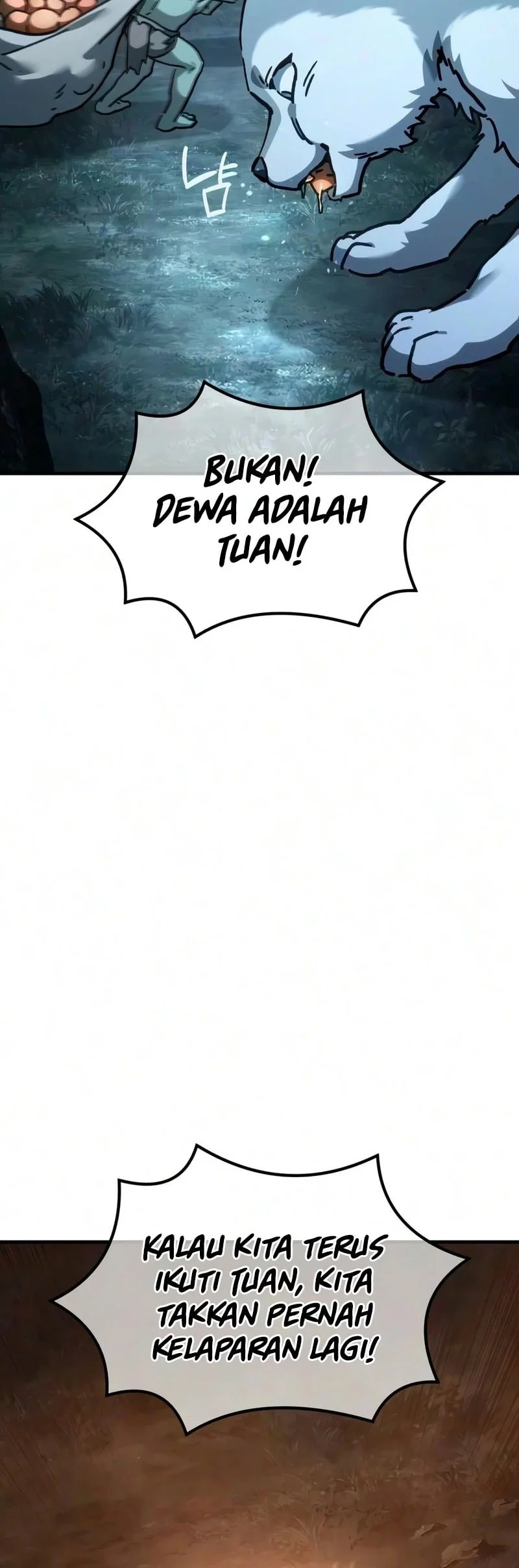 Halaman 281