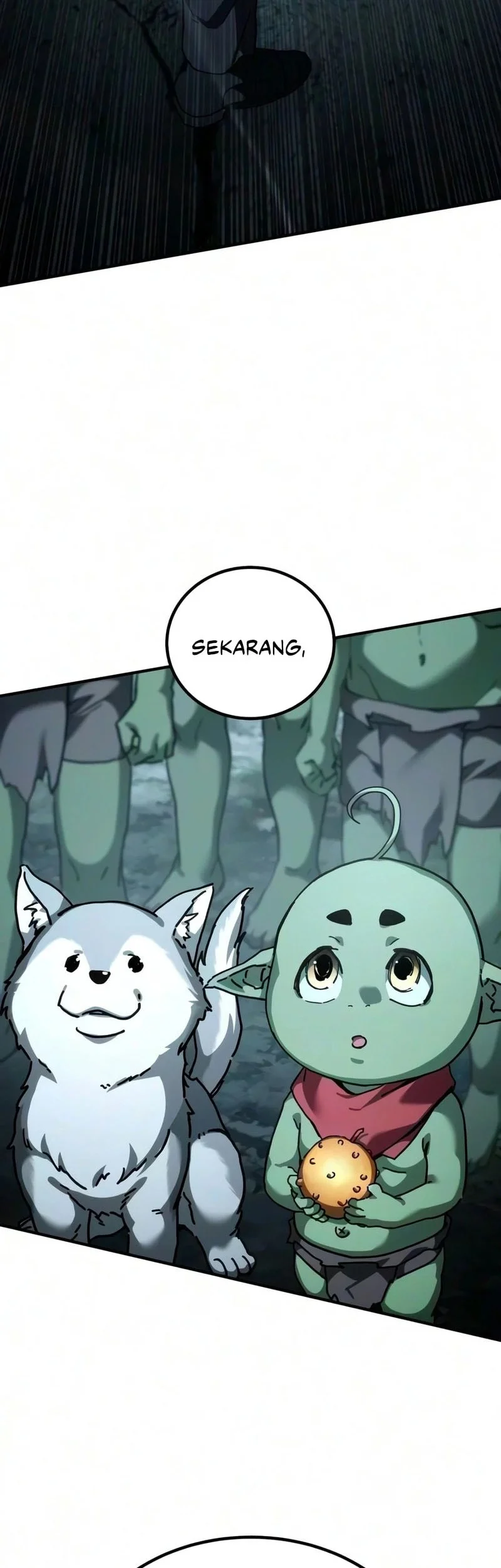 Halaman 69
