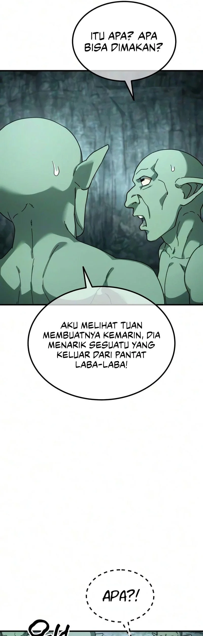 Halaman 72