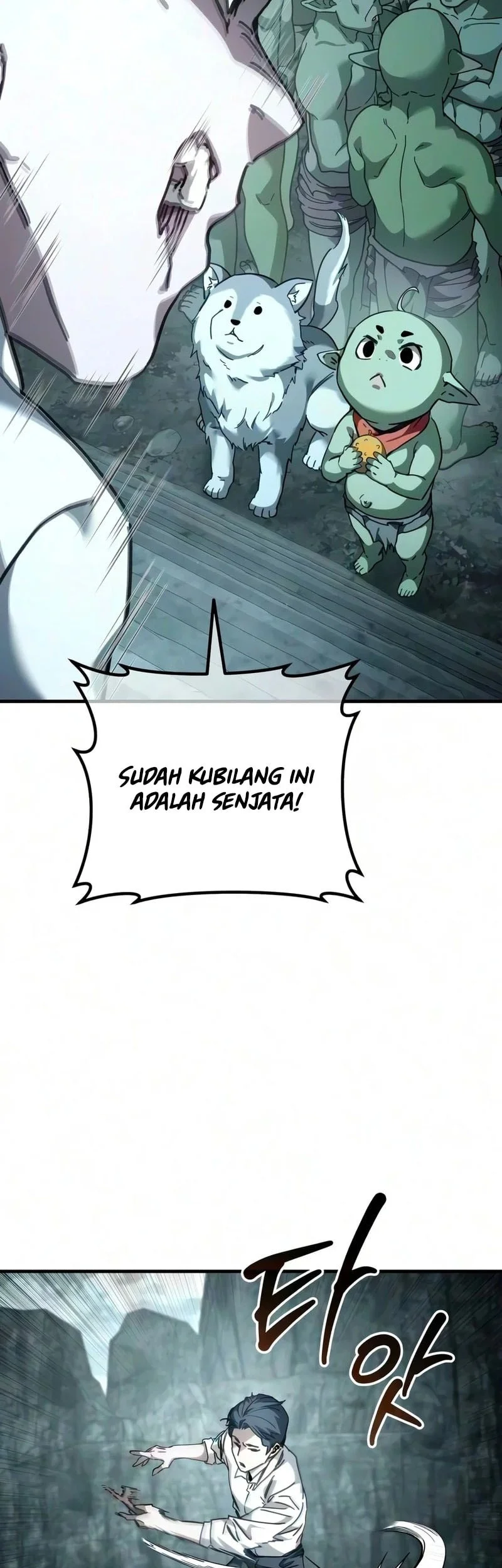 Halaman 74