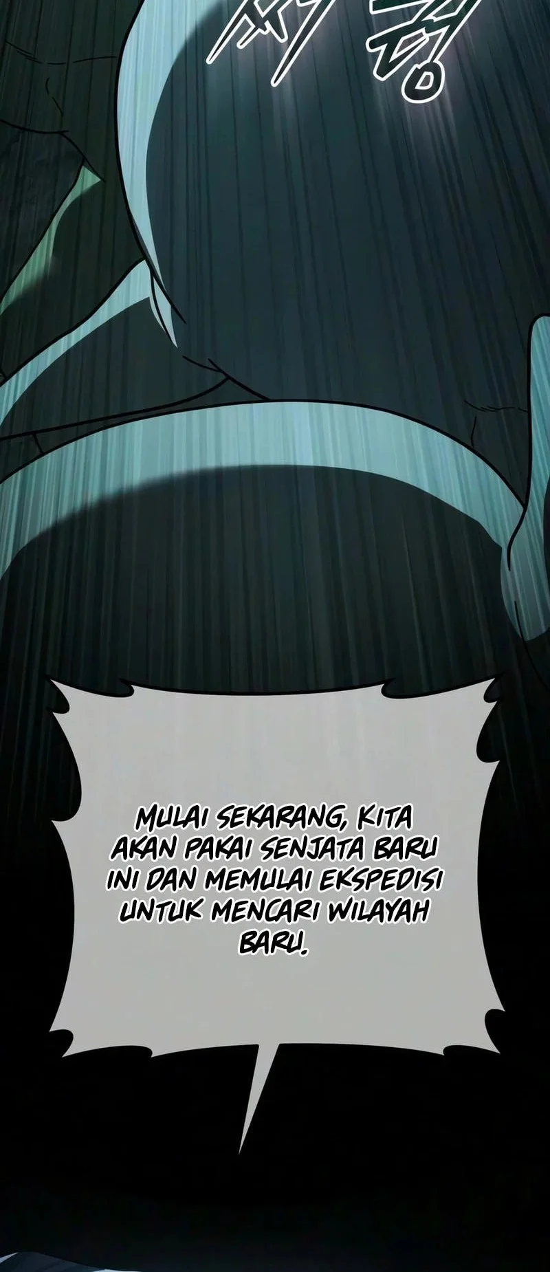 Halaman 87