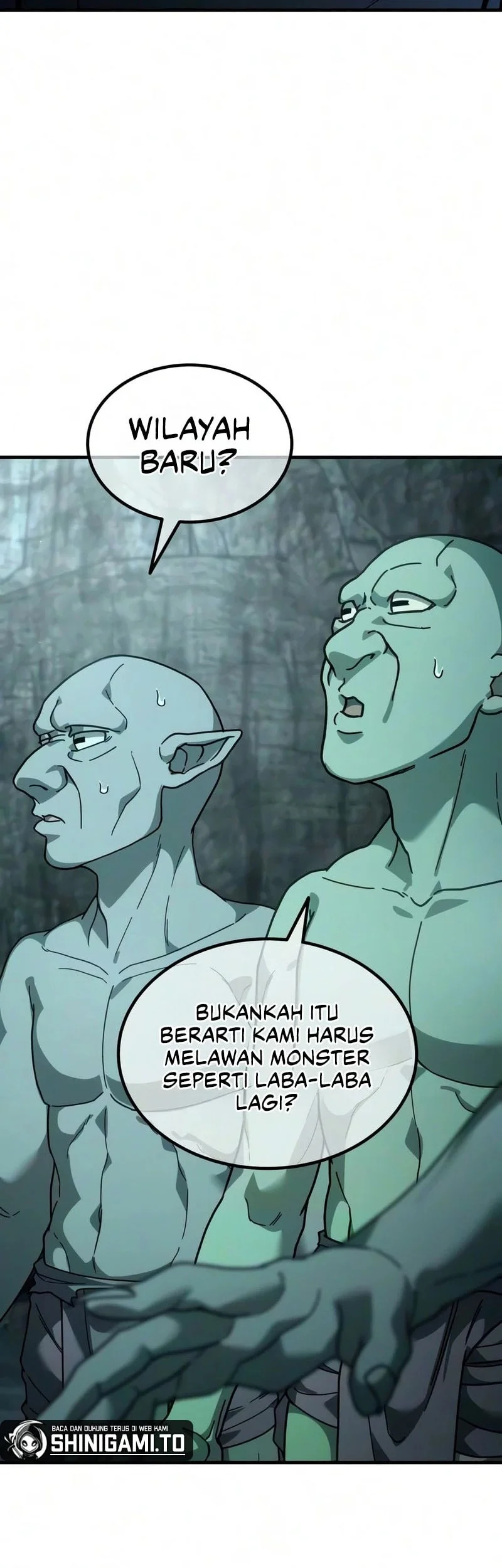Halaman 89