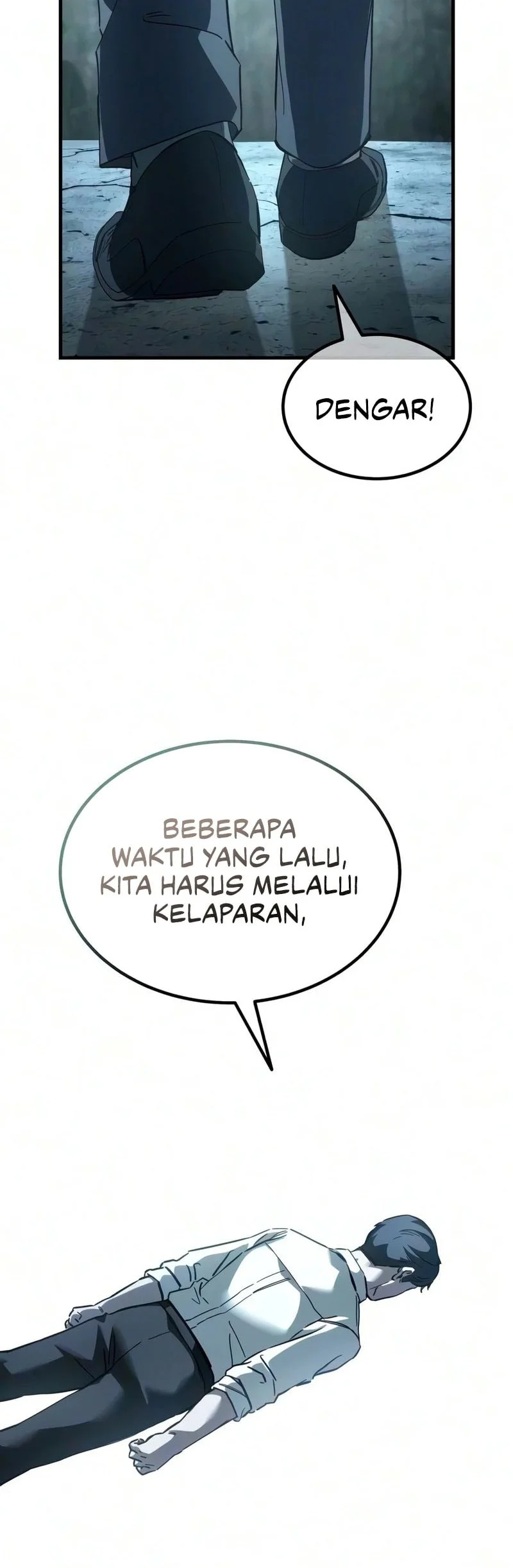 Halaman 91