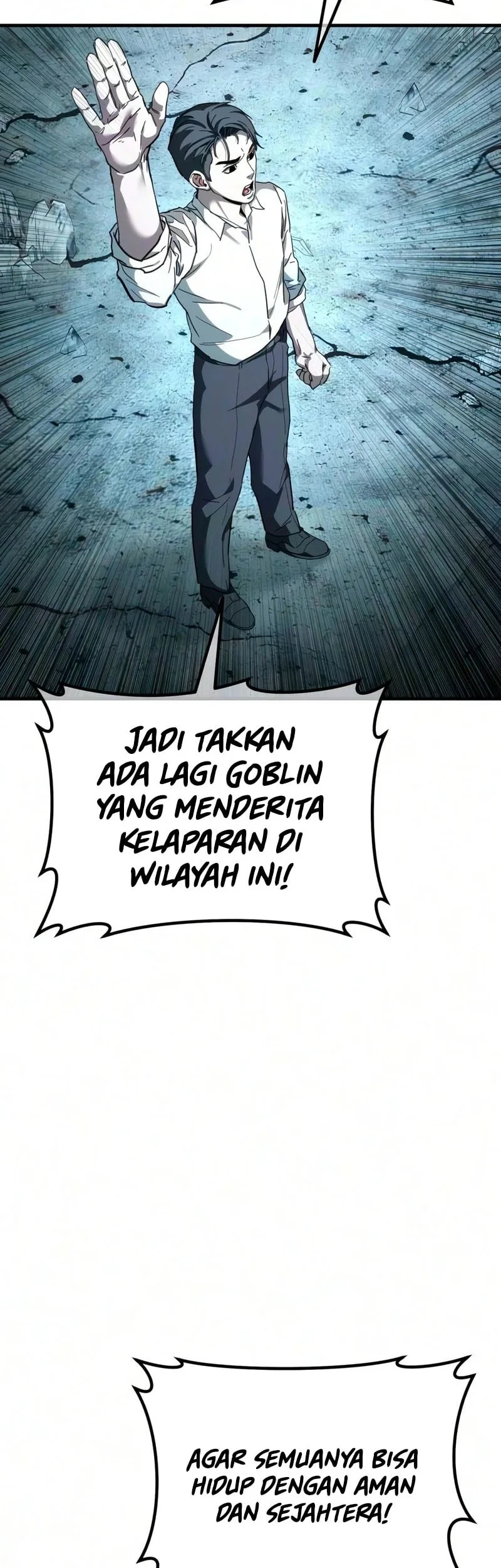 Halaman 97