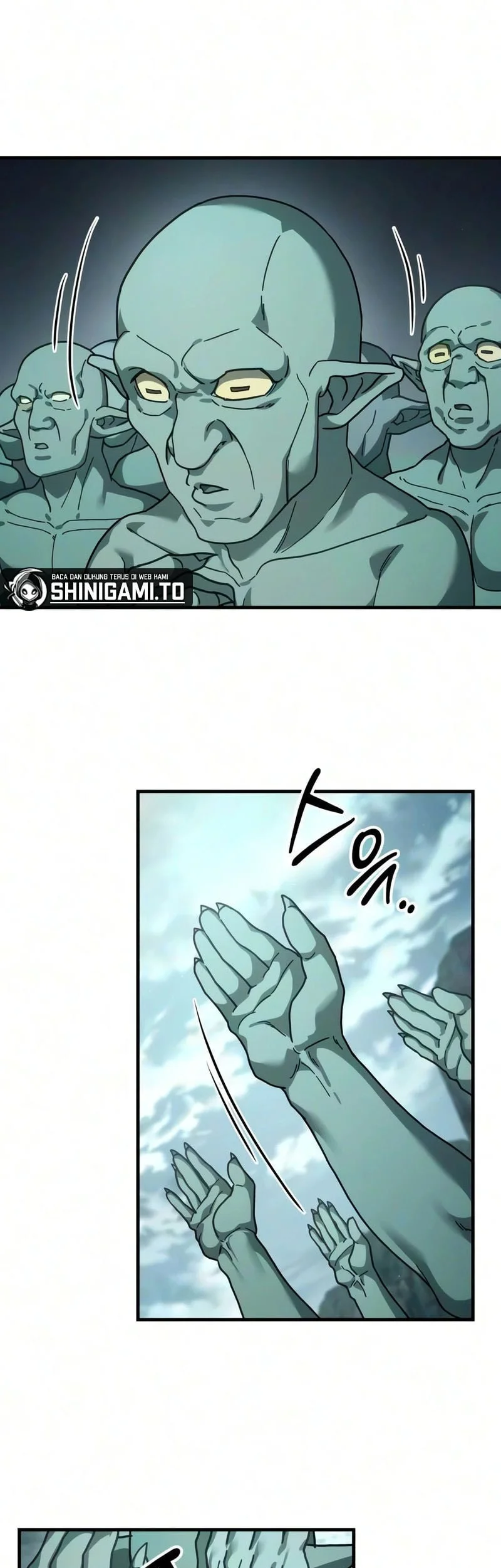 Halaman 100