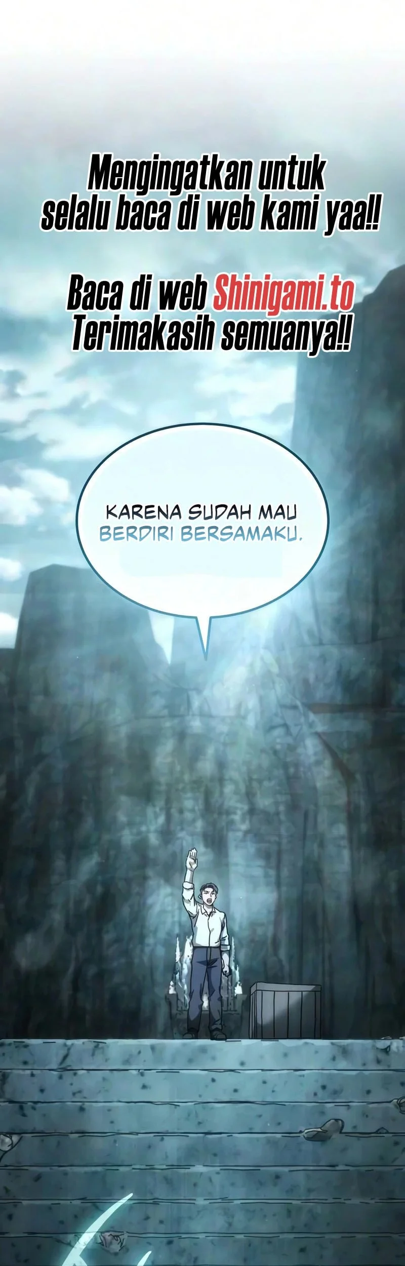 Halaman 102