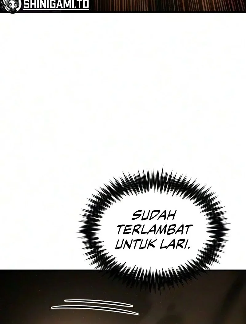 Halaman 126