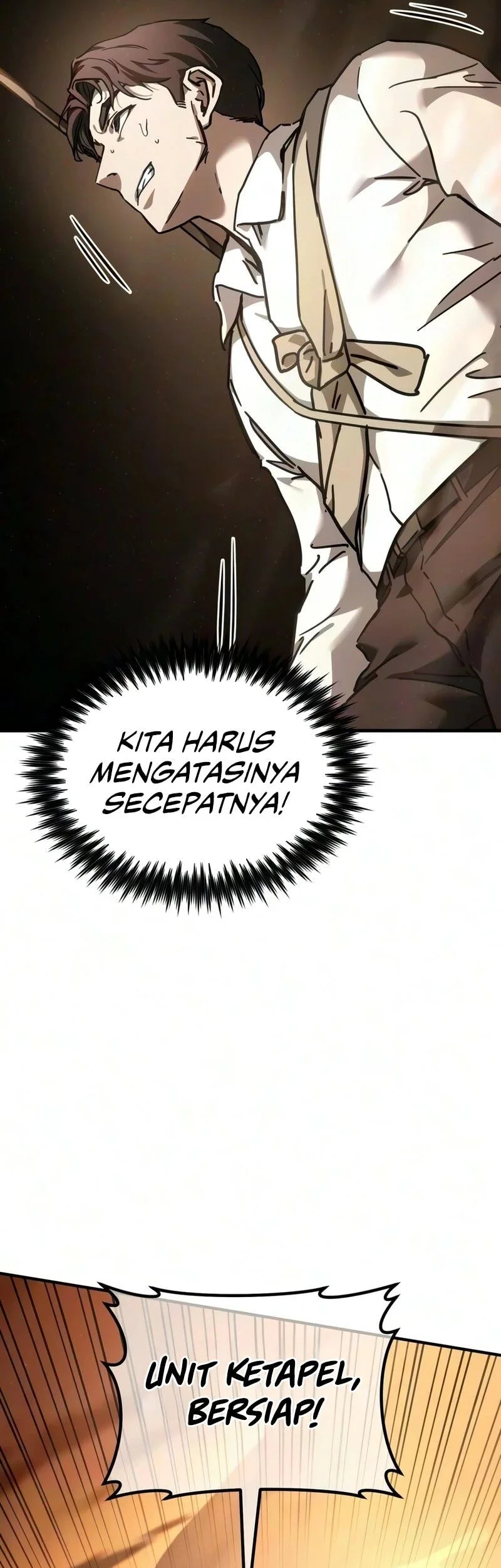 Halaman 127