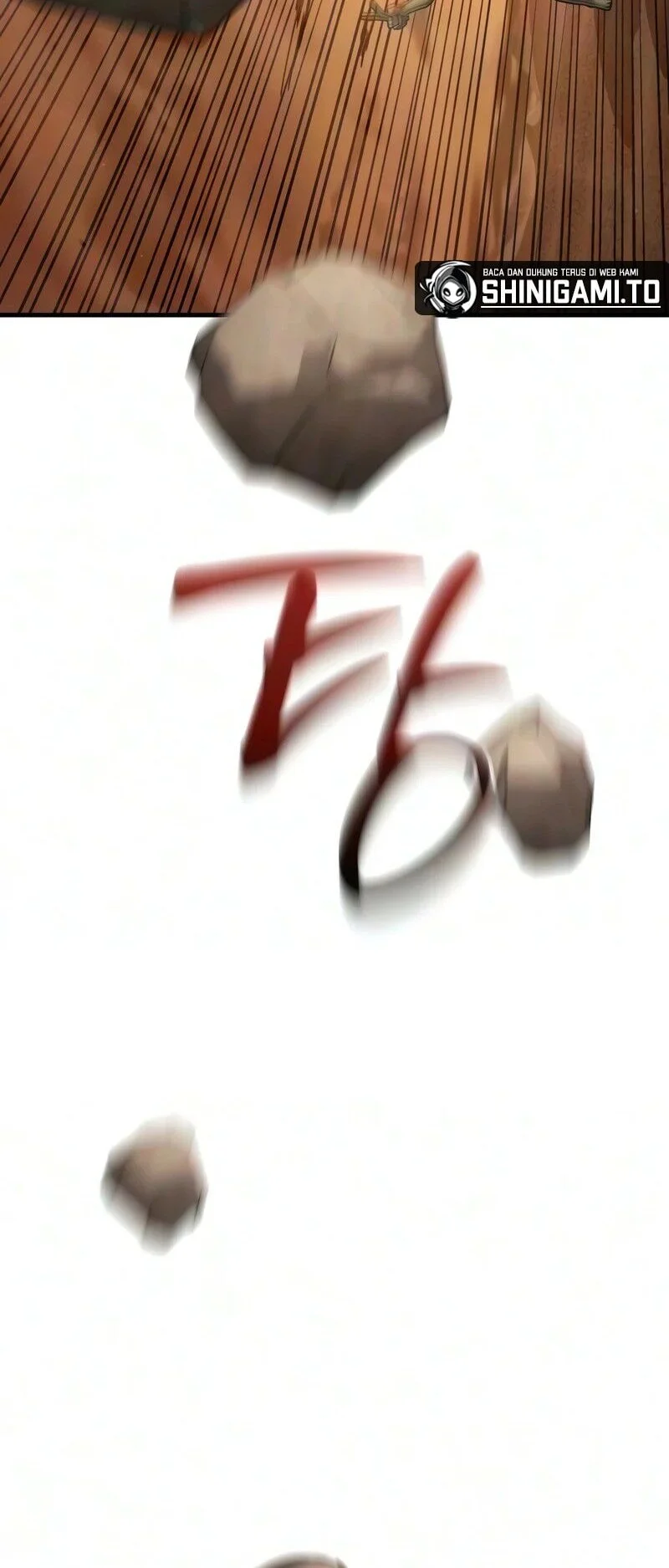 Halaman 138