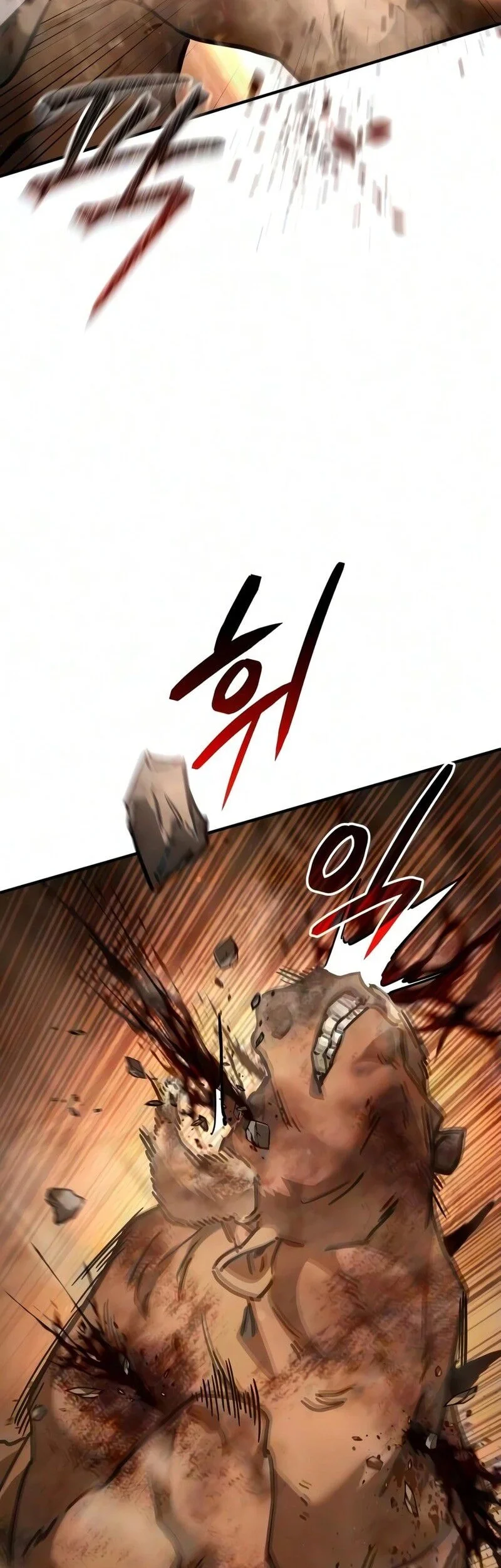 Halaman 140
