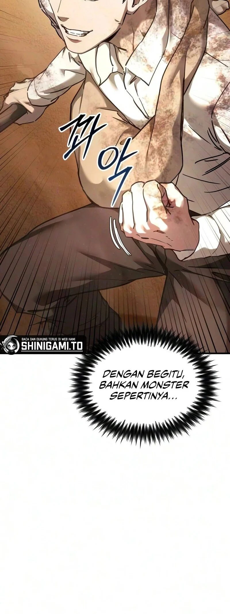 Halaman 142
