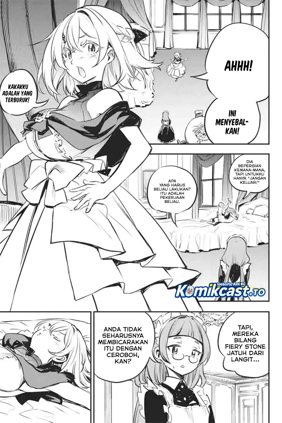 Halaman 16