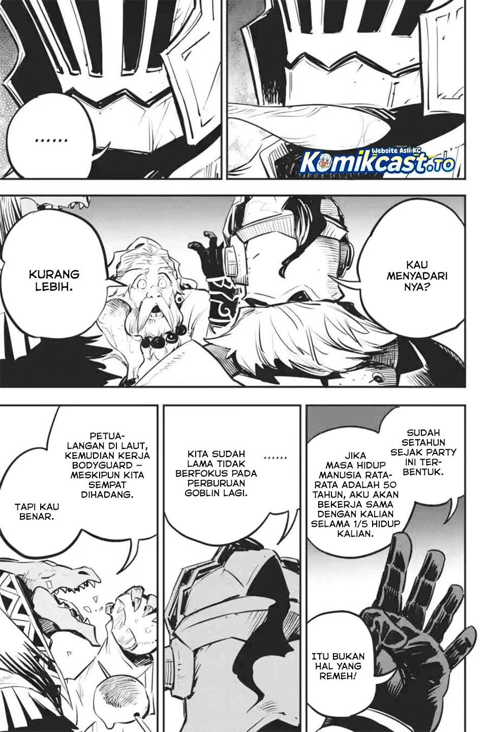 Halaman 45