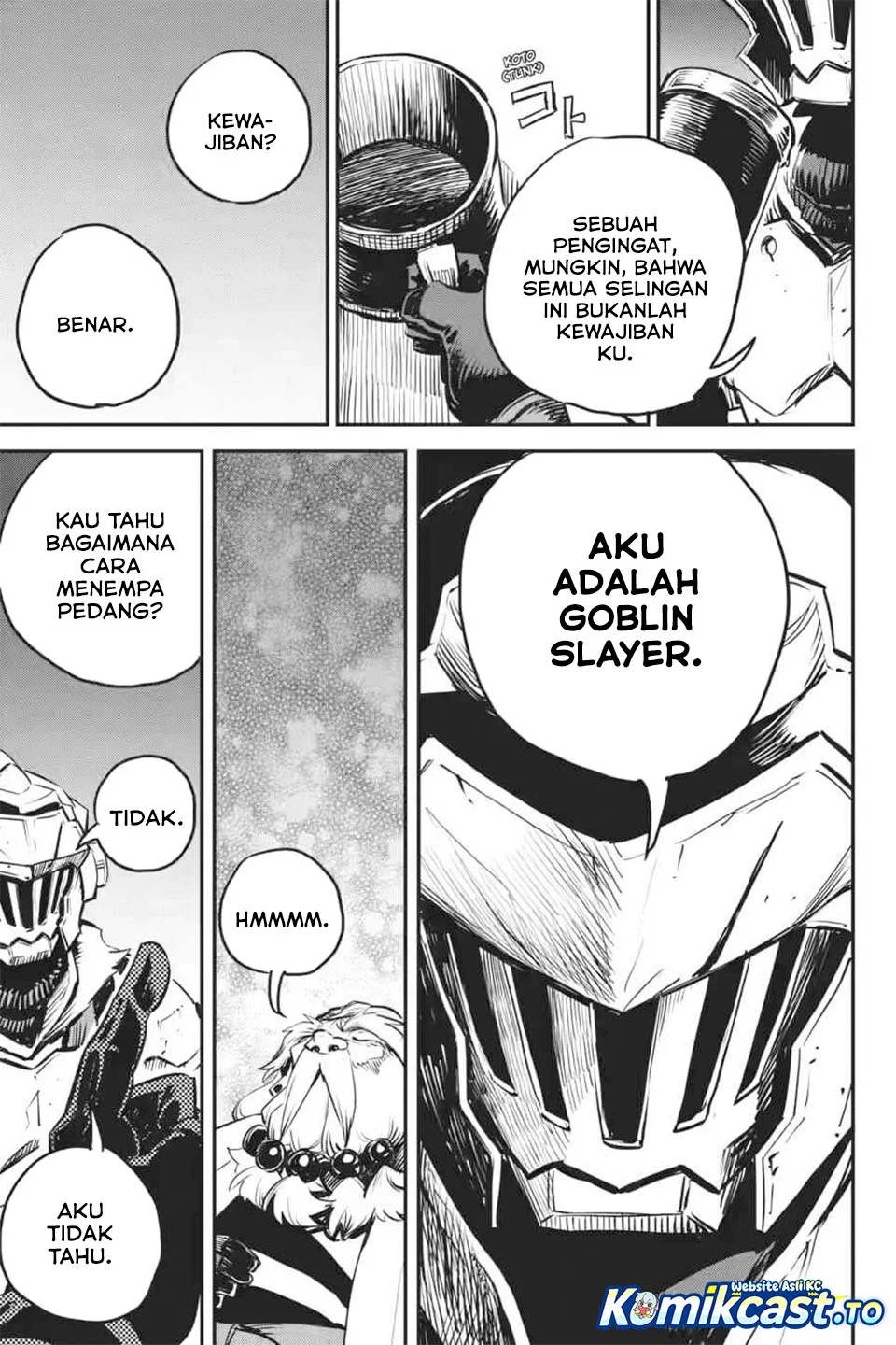 Halaman 47