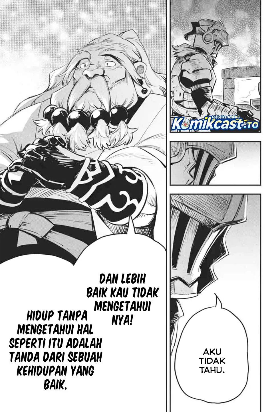 Halaman 49
