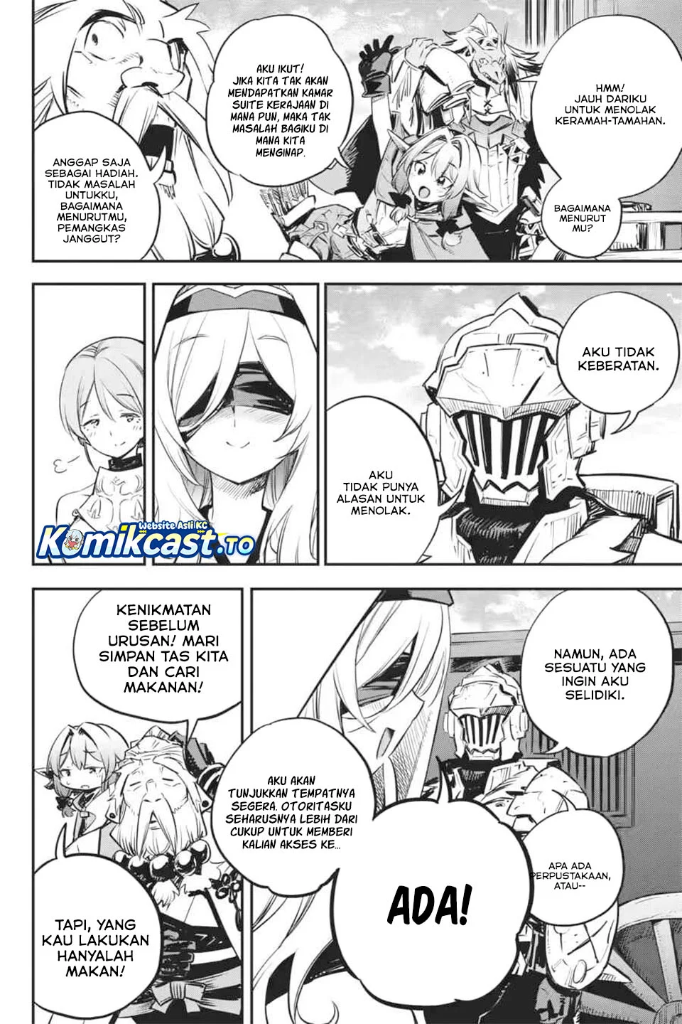Halaman 36