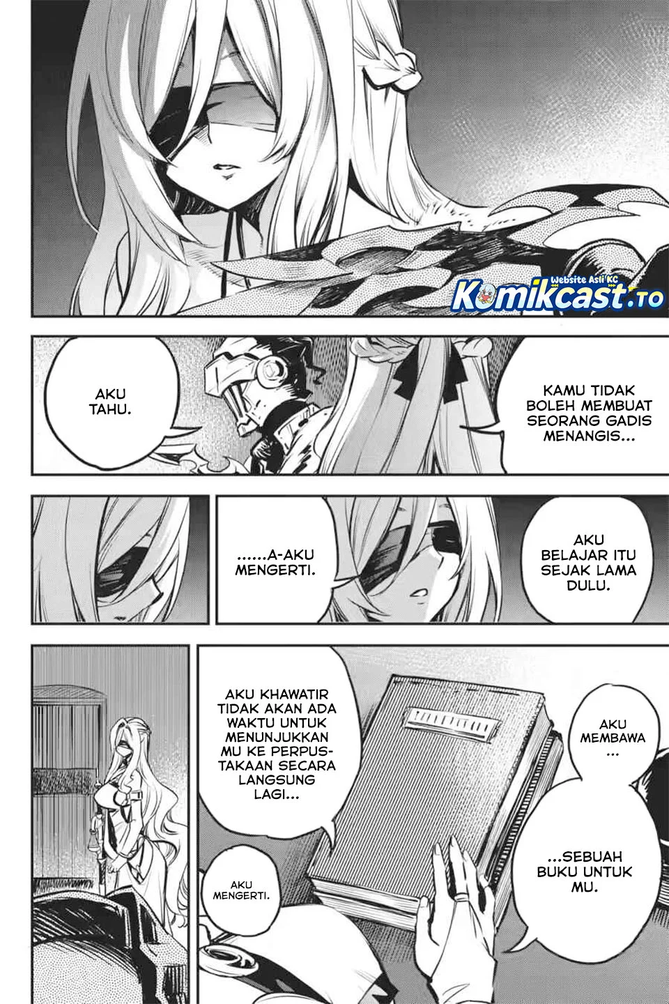 Halaman 79