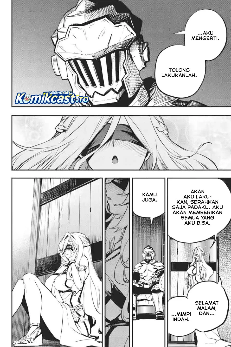 Halaman 81