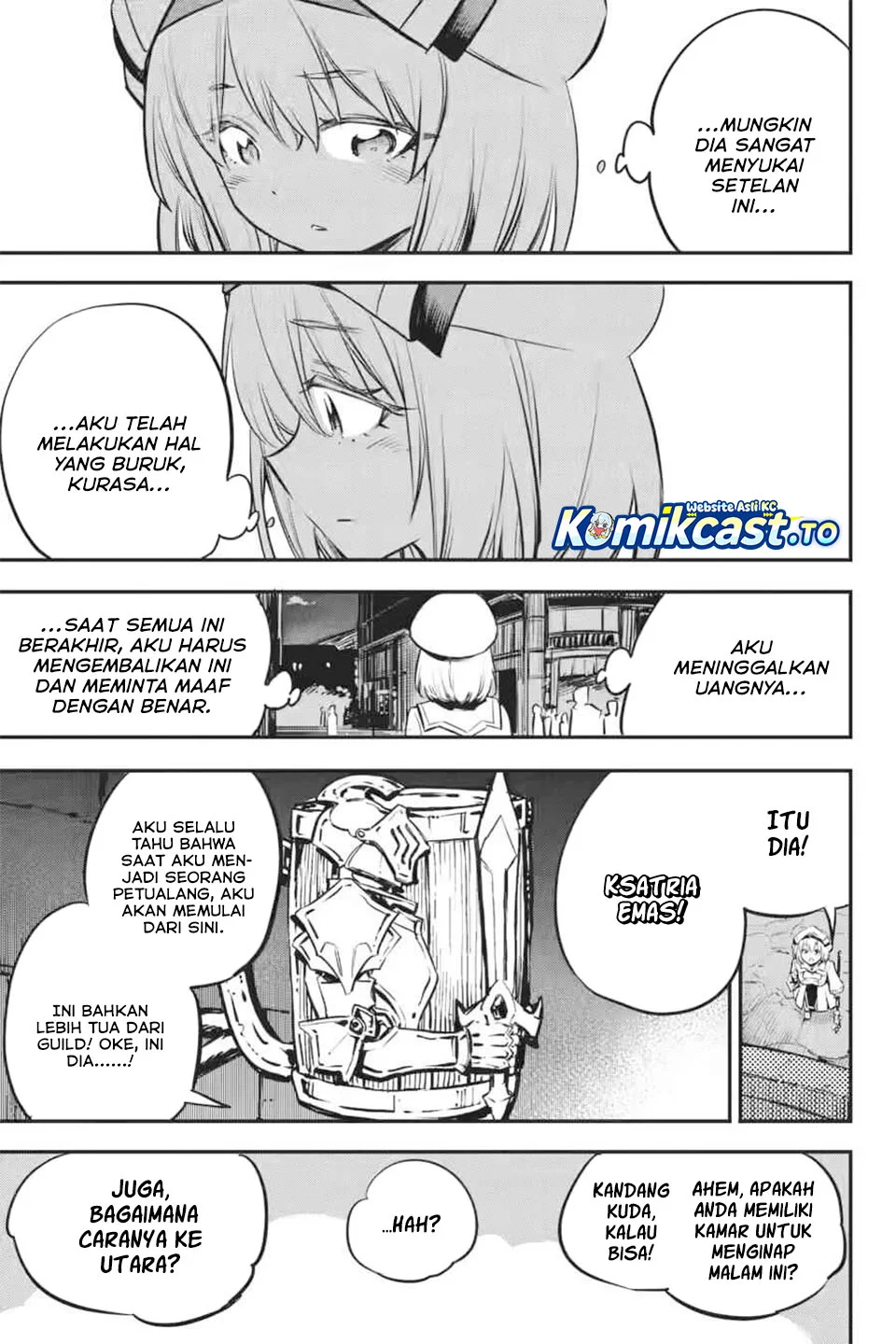 Halaman 84