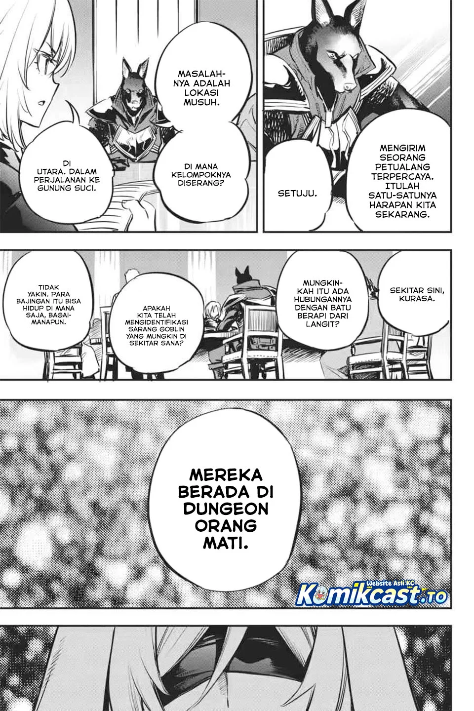 Halaman 92