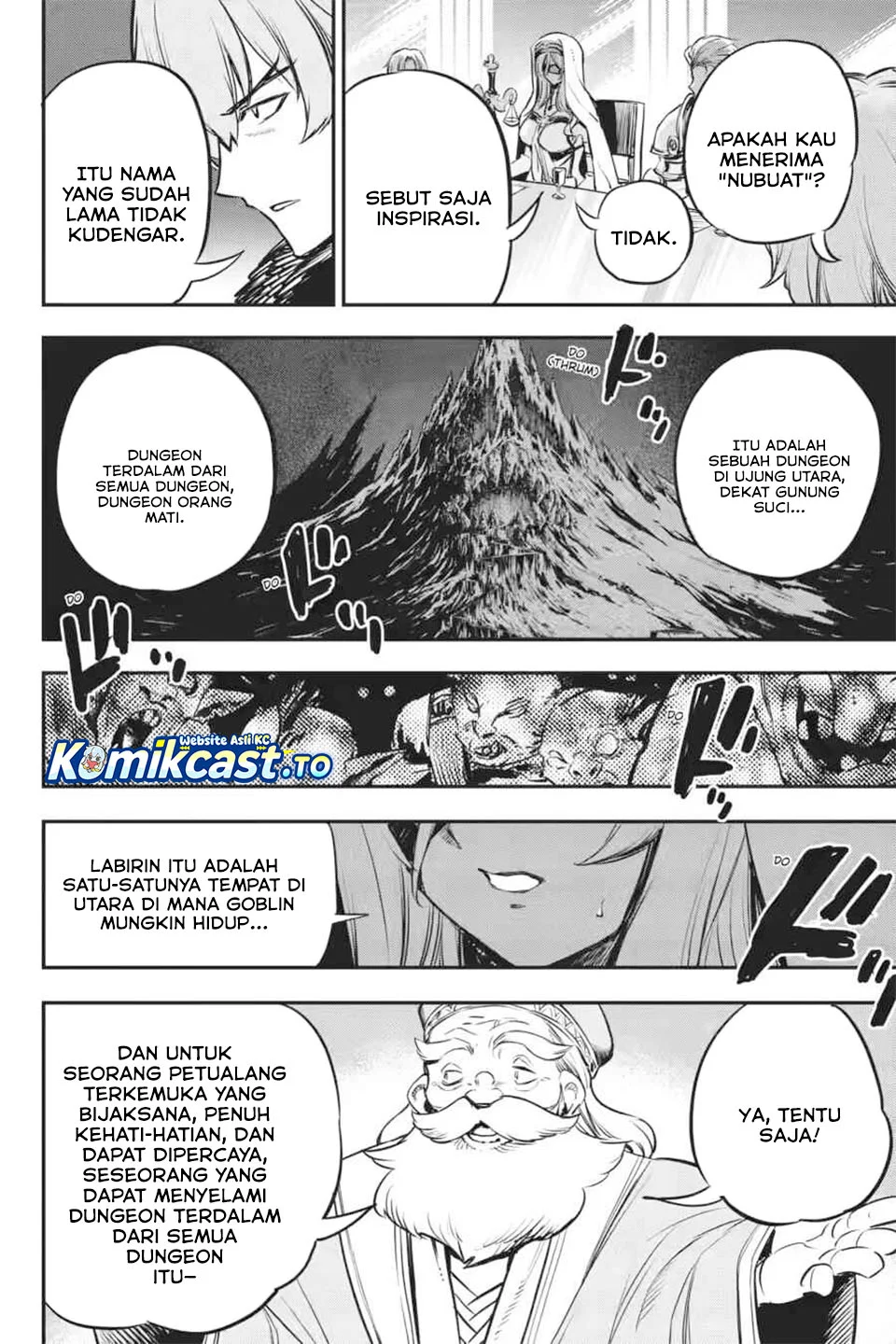 Halaman 93