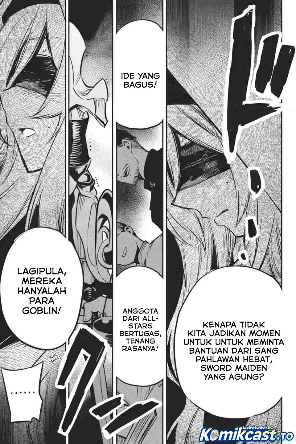 Halaman 94