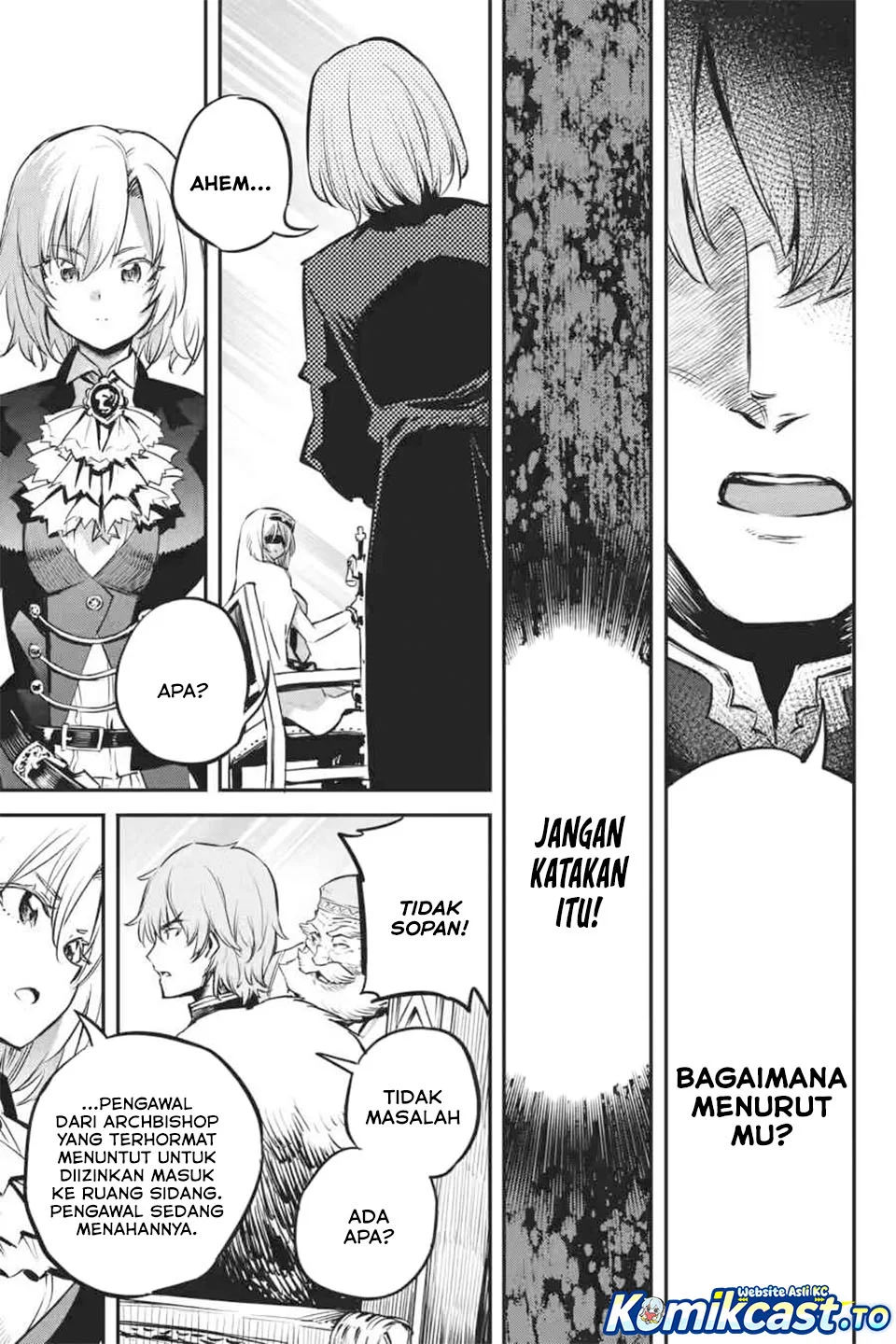 Halaman 96