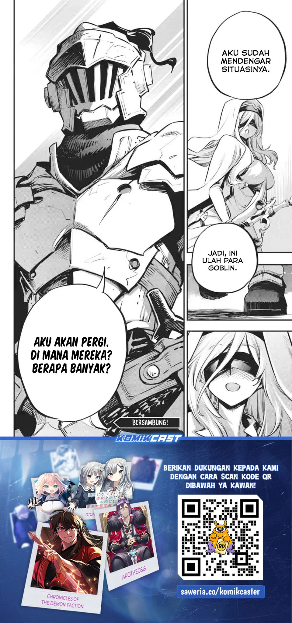 Halaman 97