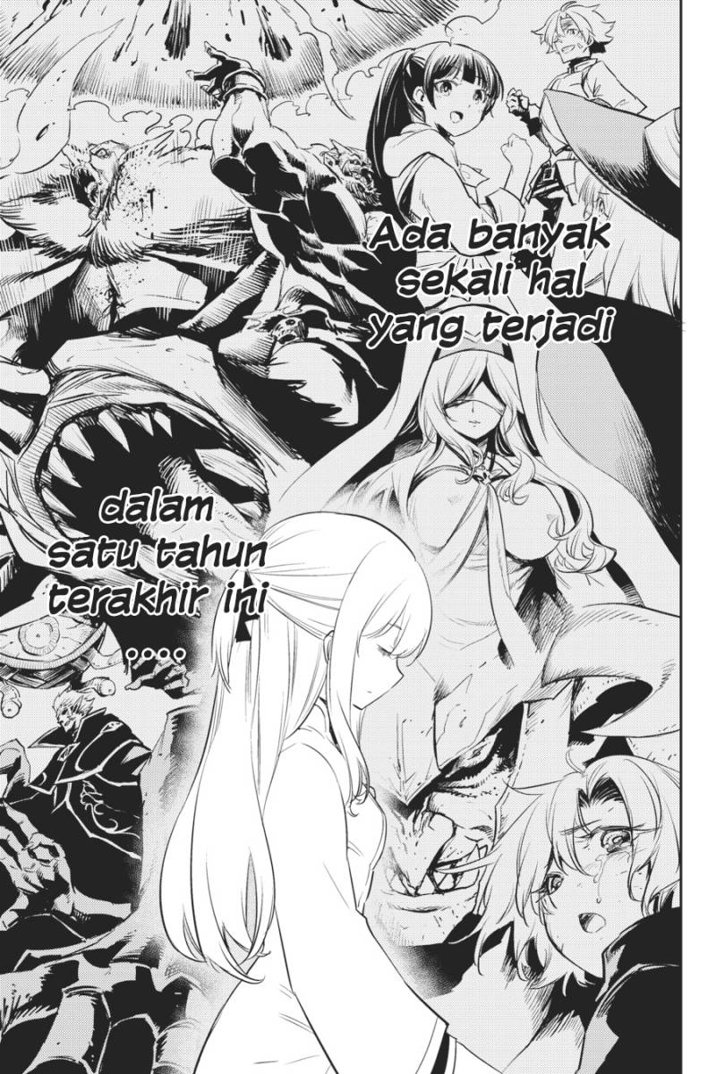 Halaman 94