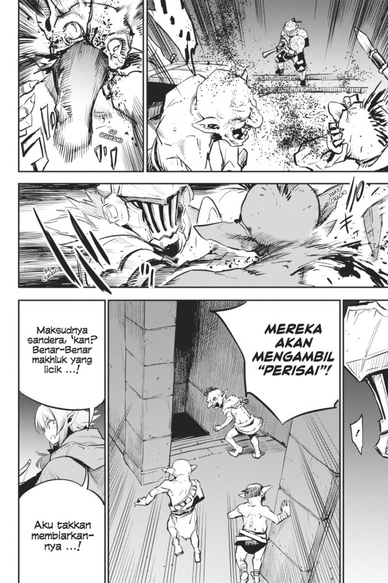 Halaman 41