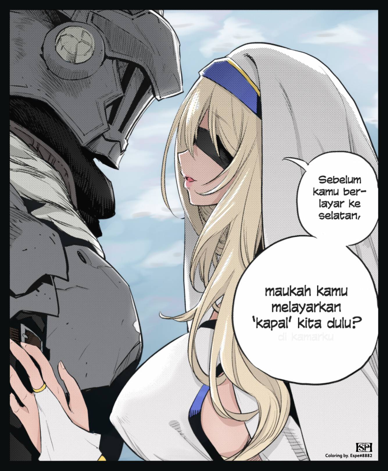Halaman 39