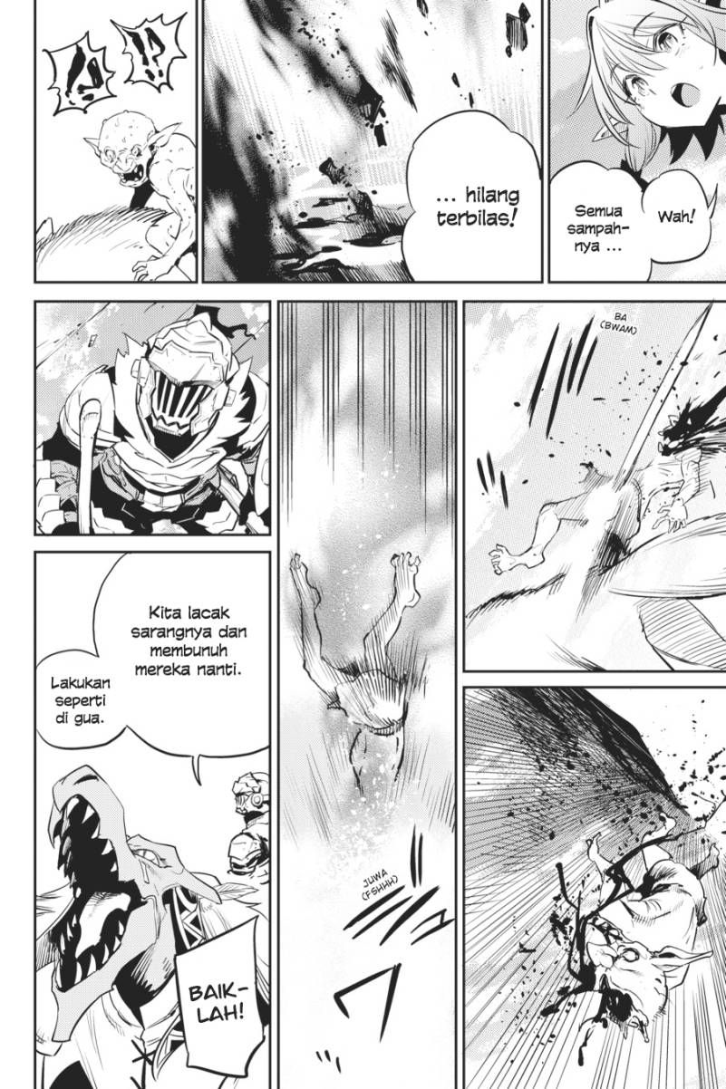 Halaman 41
