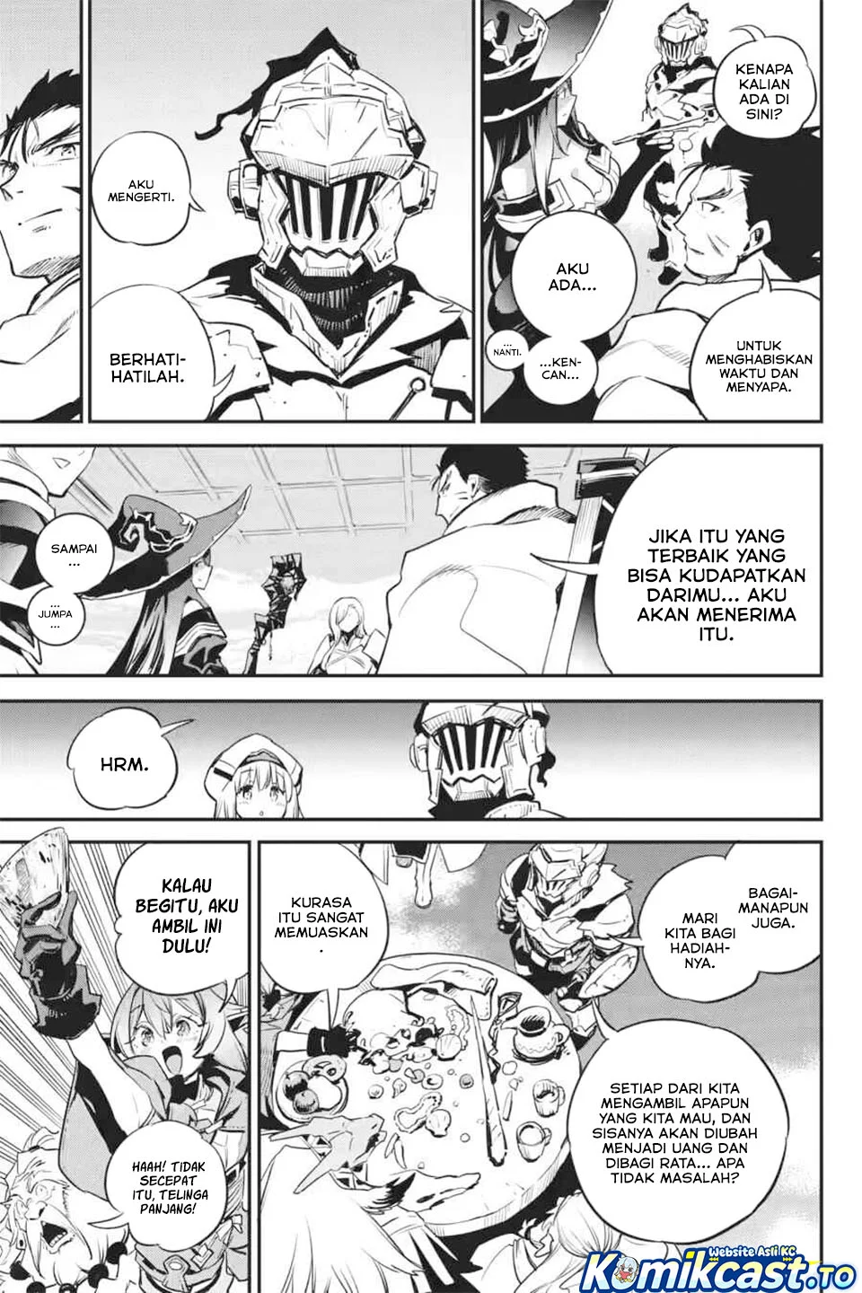Halaman 27
