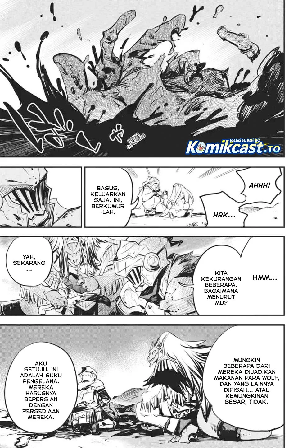 Halaman 61