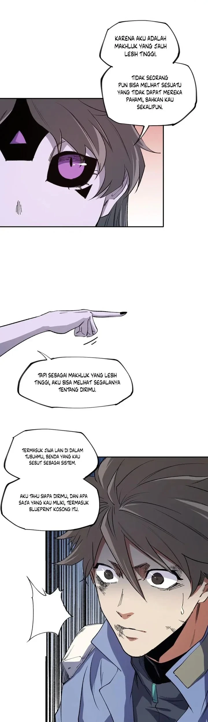 Halaman 245