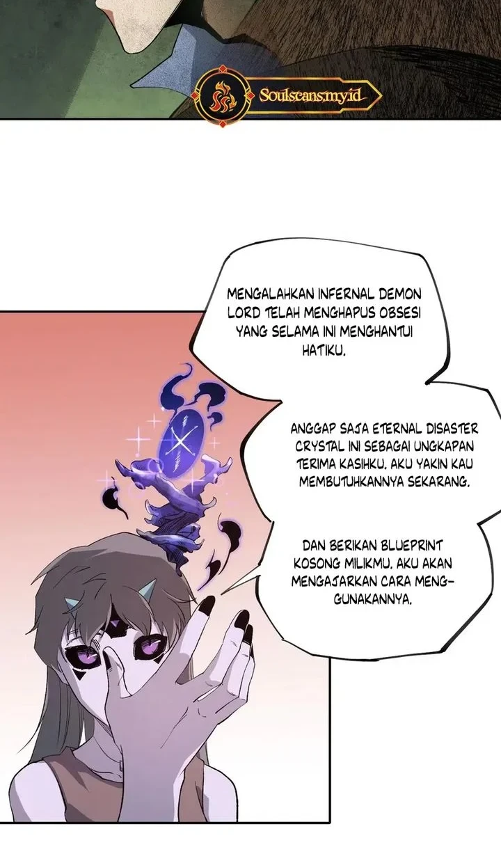 Halaman 248