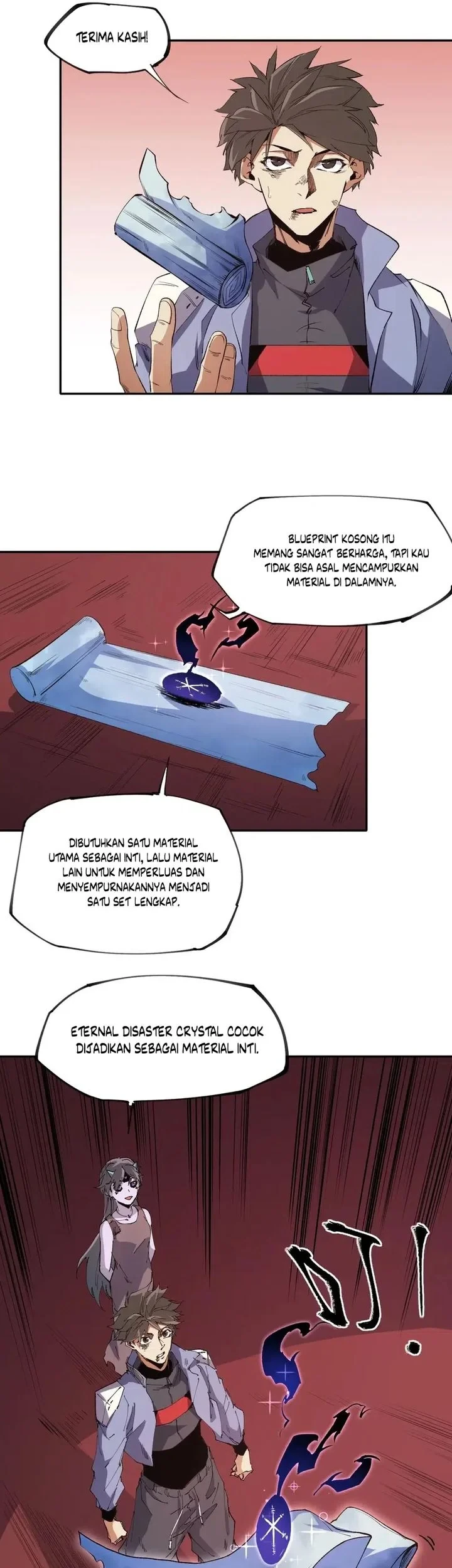 Halaman 249