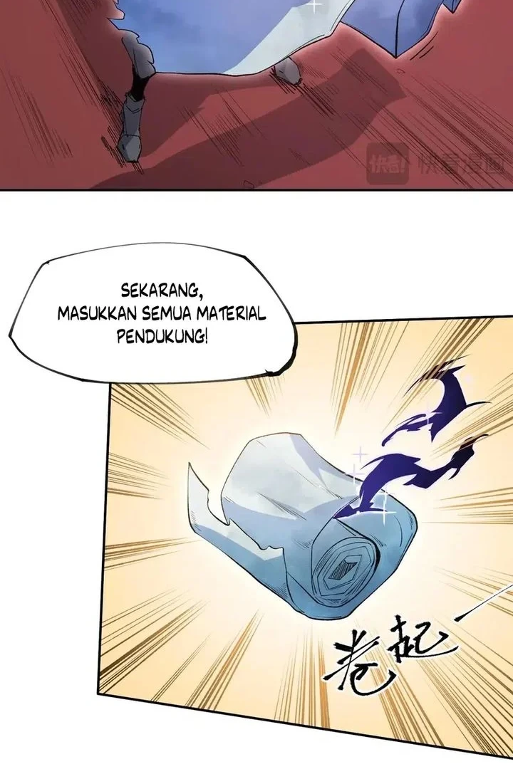 Halaman 250