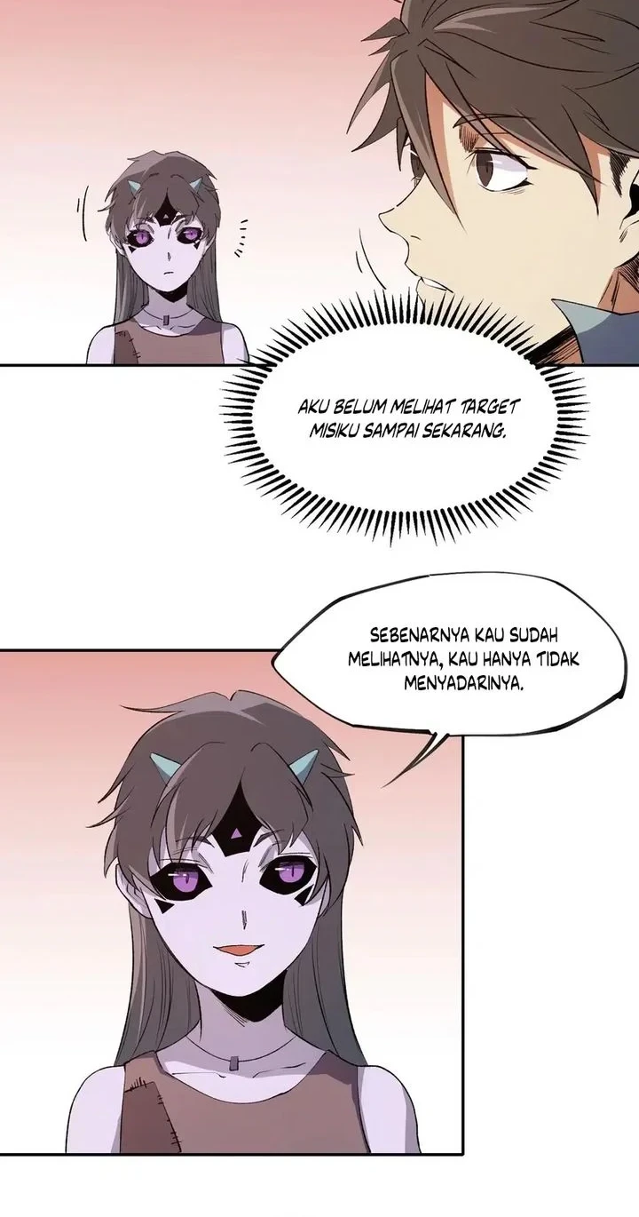 Halaman 255
