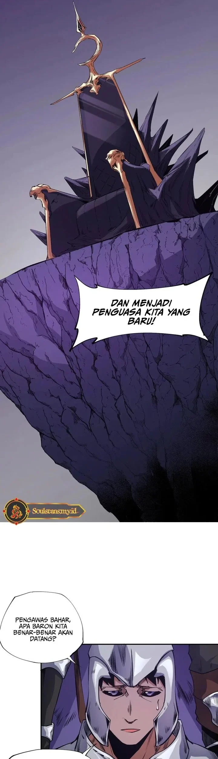 Halaman 29
