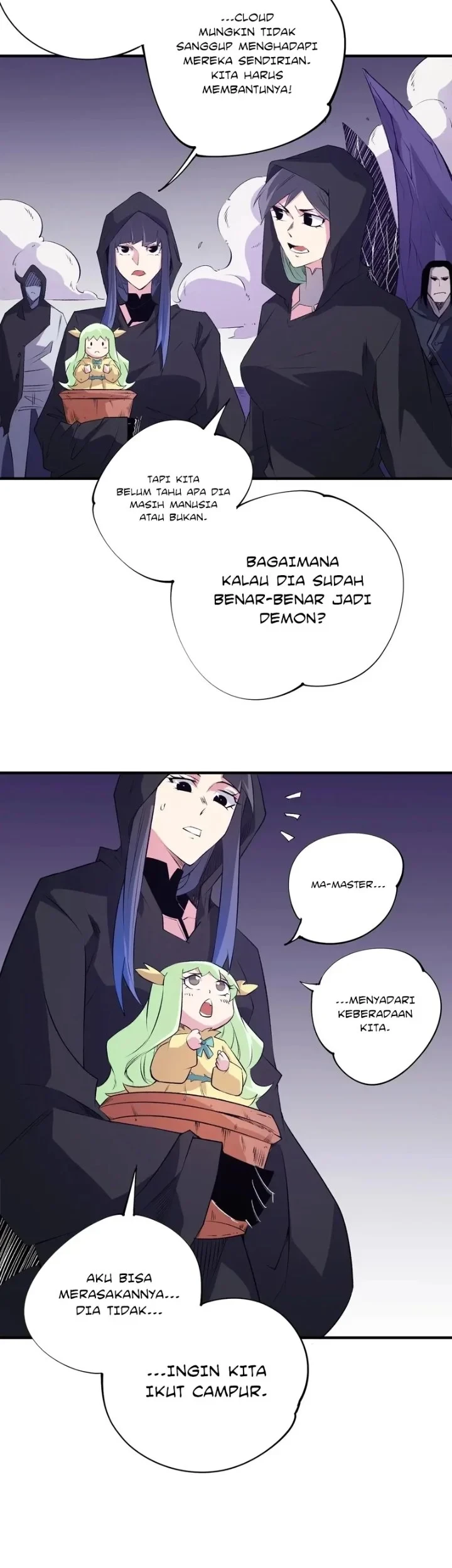 Halaman 158