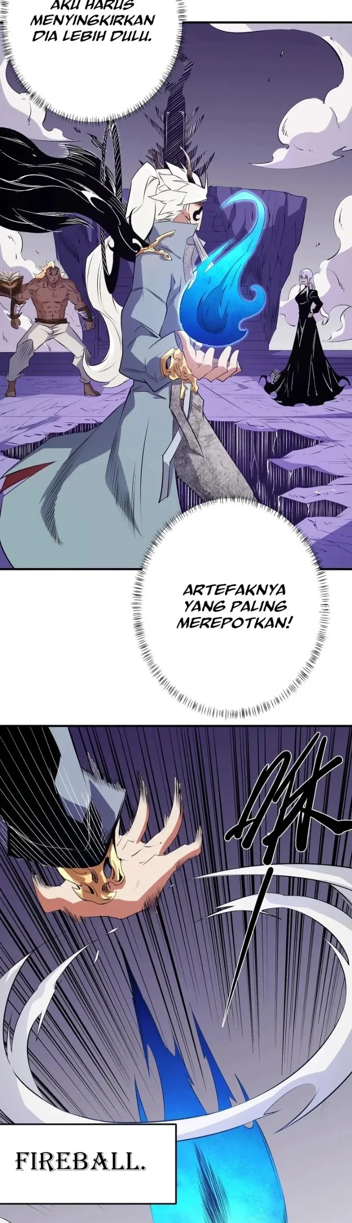Halaman 160