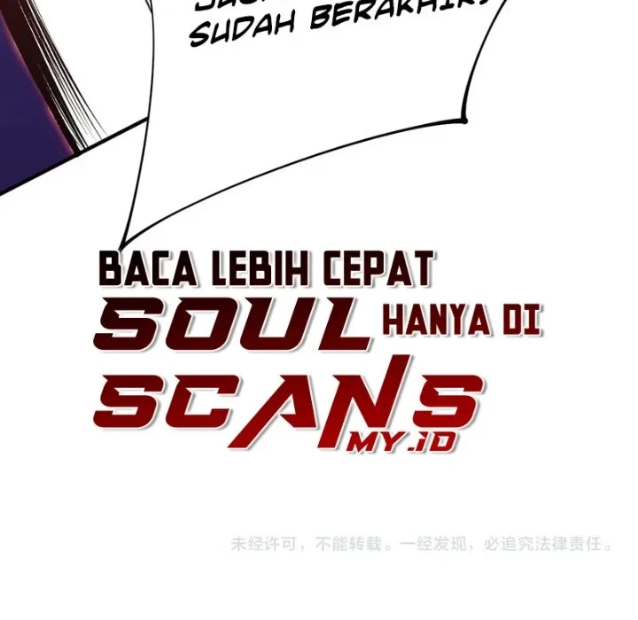 Halaman 169