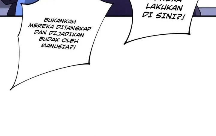 Halaman 229